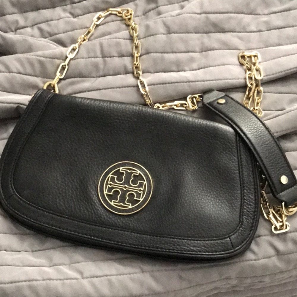Tory Burch crossbody purse